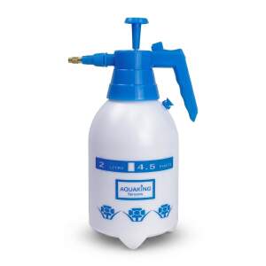 Aquaking Drucksprüher 2L
