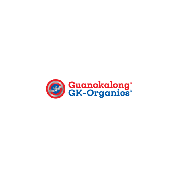 Guanokalong Sugar Cane Powder K20