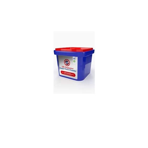 Guanokalong Sugar Cane Powder K20