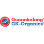 Guanokalong Sugar Cane Powder K20