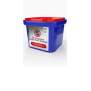 Guanokalong Sugar Cane Powder K20