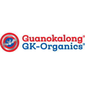 Guanokalong Sugar Cane Powder K20 1L