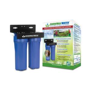 ECOGROW 240L/H