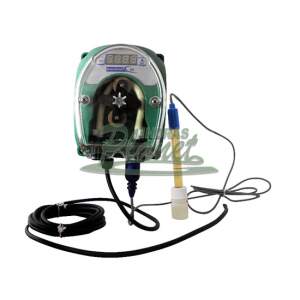 Prosystem Aqua EC Control Pump