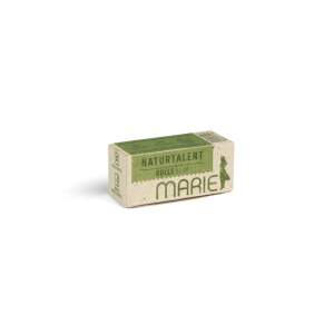 Marie Naturtalent Rolls Slim 1 Stk