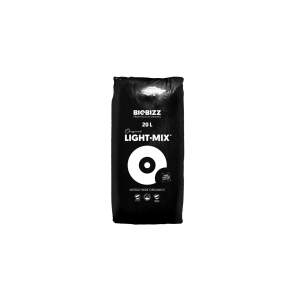 BioBizz Lightmix 20L