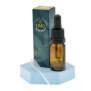 Terpene Pineapple Express 118ml