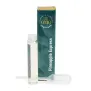 Terpene Pineapple Express 118ml