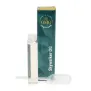 Terpene Skywalker OG 118ml