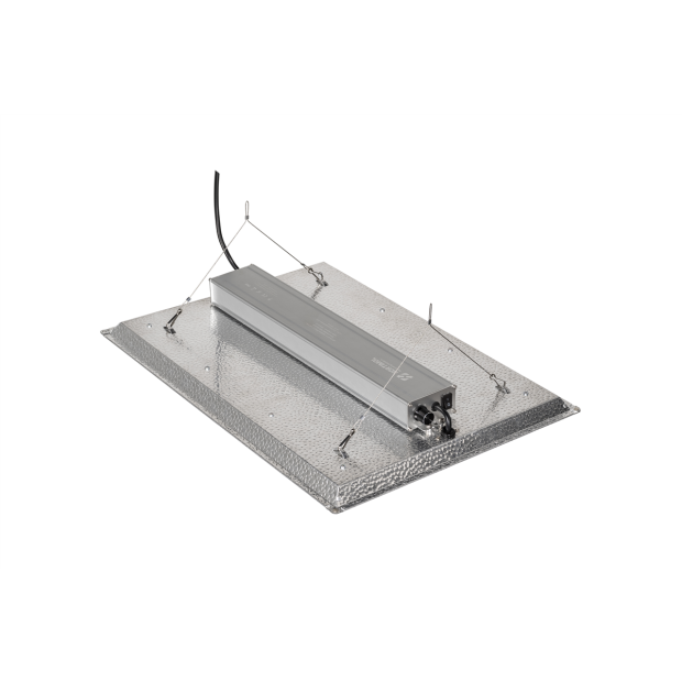 Hortimol 180W Led Panel