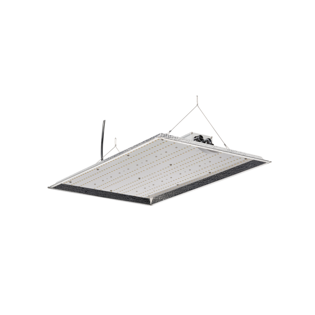 Hortimol 180W Led Panel