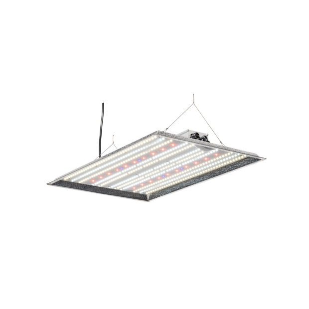 Hortimol 180W Led Panel