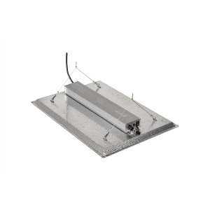 Hortimol 180W Led Panel