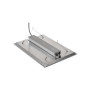 Hortimol 180W Led Panel