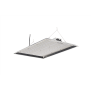 Hortimol 180W Led Panel