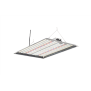 Hortimol 180W Led Panel