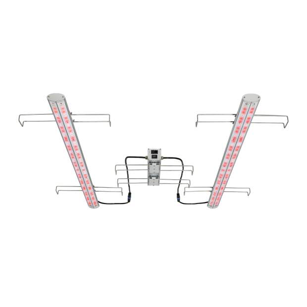 Hortimol 90W UV Bar + Far Red Led