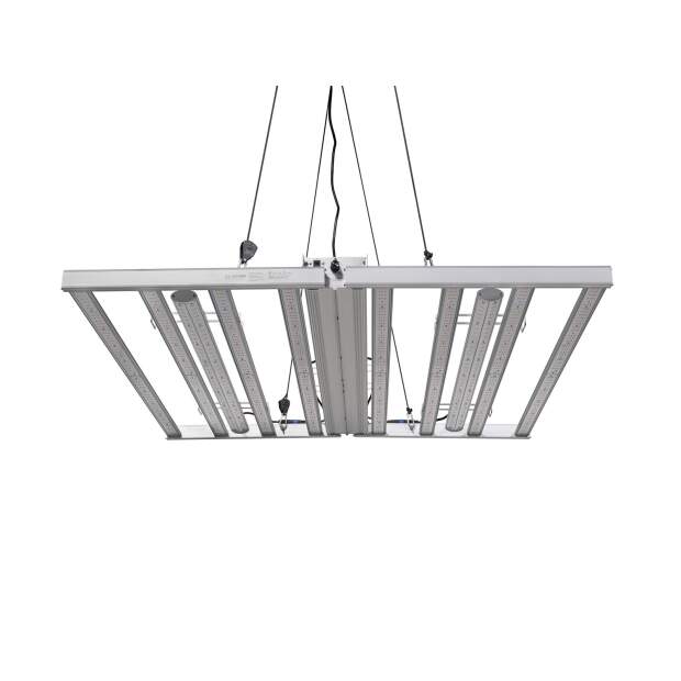 Hortimol 90W UV Bar + Far Red Led