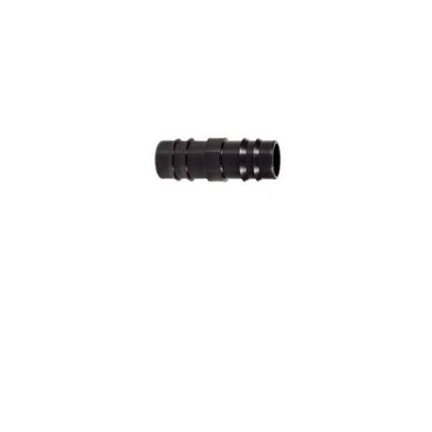 Irritec Connector 16x16mm Gerade Plug