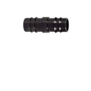 Irritec Connector 16x16mm Gerade Plug