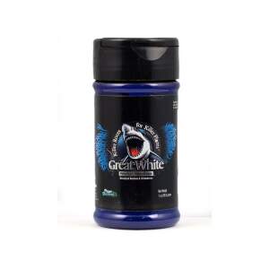 Plant Success Organics Great White Premium Mycorrhizae...