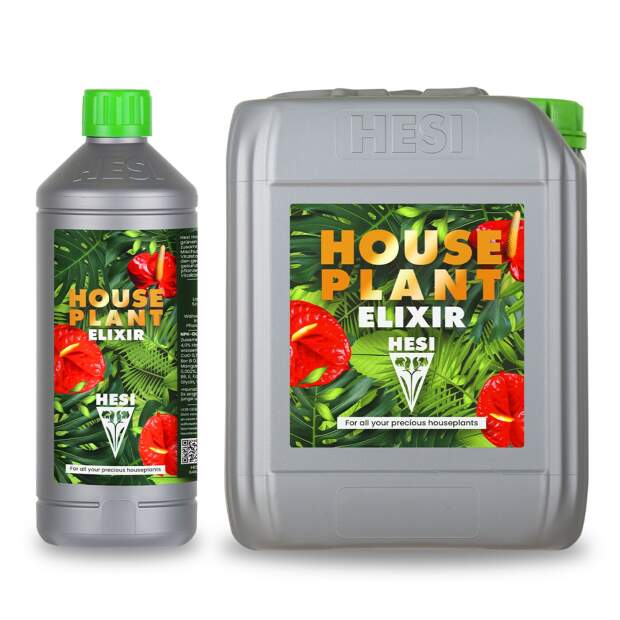 Hesi Houseplant Elixir