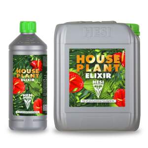 Hesi Houseplant Elixir