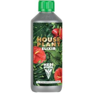 Hesi Houseplant Elixir 500ml