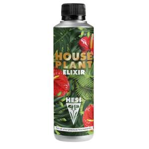Hesi Houseplant Elixir 250ml