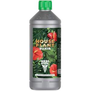 Hesi Houseplant Elixir 1L