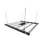 Lumen King Light Fixture 720W LED Eco Line