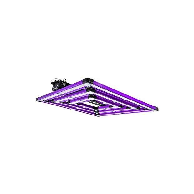 Lumatek ATS300W Pro