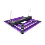 Lumatek ATS300W Pro