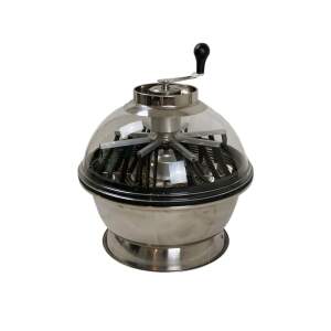 PlantaTech  Bowl Trimmer Hand/Auto 24"