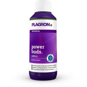 Plagron Power Buds 100ml