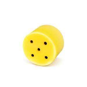 G-Spot Ersatzdeckel für Butan Gas Extractor