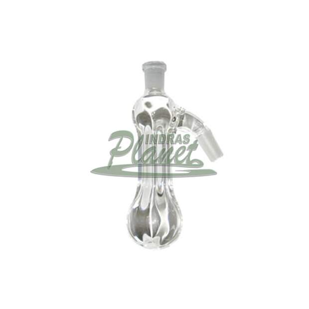 Plaisir Vorkühler NS14 Sternglas