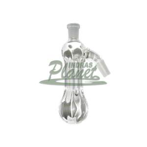 Plaisir Vorkühler NS14 Sternglas