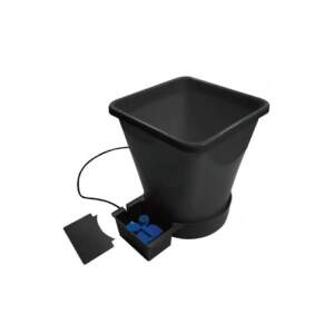 AutoPot 1Pot Modul 9mm + T Connector
