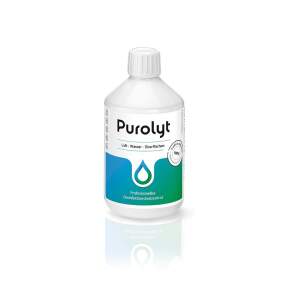 Purolyt 500ml