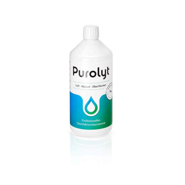 Purolyt 1L