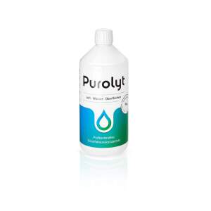 Purolyt 1L