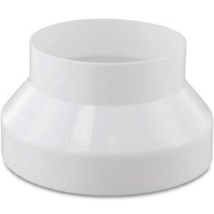 Reduzierstück Kunststoff 250/315mm