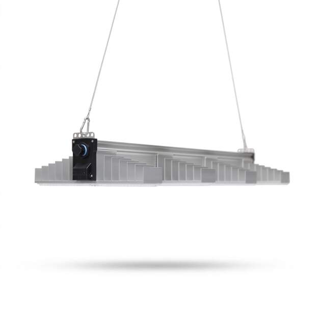 SANlight LED Leuchte EVO 4-100 1.5