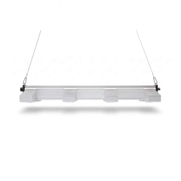 SANlight LED Leuchte EVO 4-100 1.5