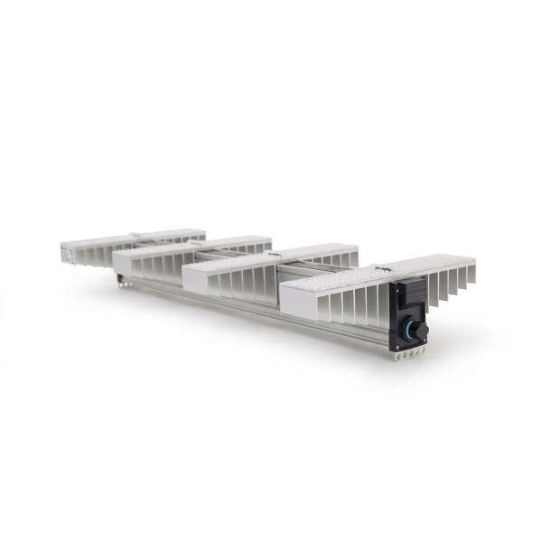 SANlight LED Leuchte EVO 4-100 1.5