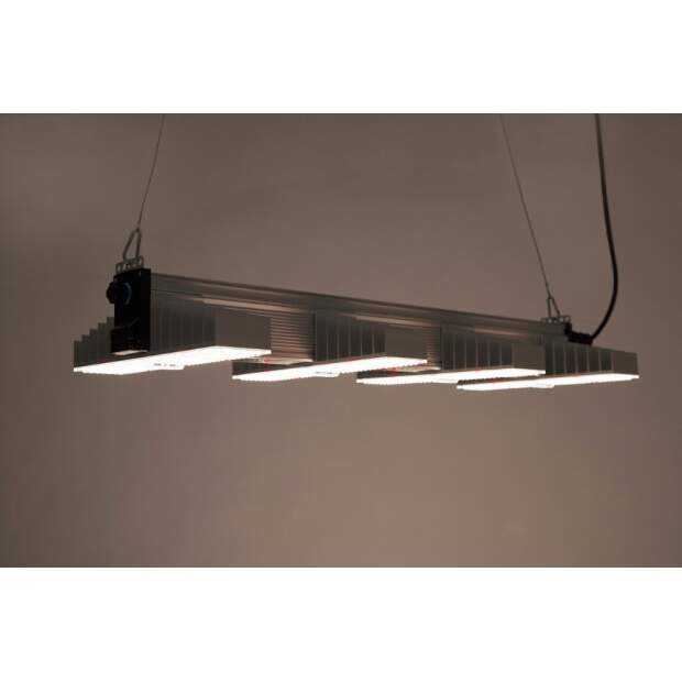 SANlight LED Leuchte EVO 4-100 1.5