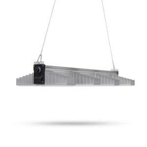 SANlight LED Leuchte EVO 4-100 1.5