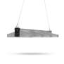 SANlight LED Leuchte EVO 4-100 1.5