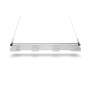 SANlight LED Leuchte EVO 4-100 1.5